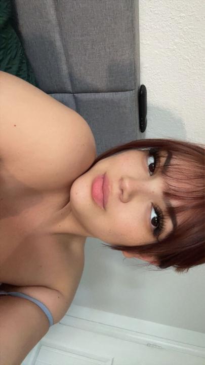 Cheyenne Campos
