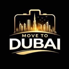 Dubai Team