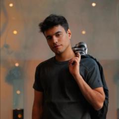Baris Kirat