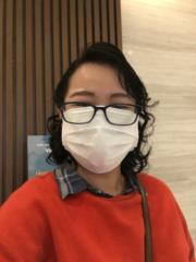 Phương Lê