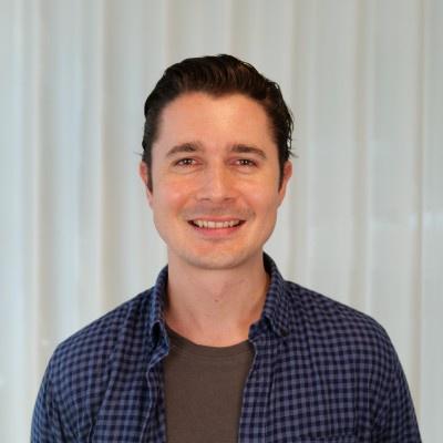Dieter Hoffman