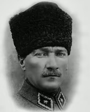 Mertcan Yalçın