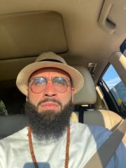 Omar Jawhar