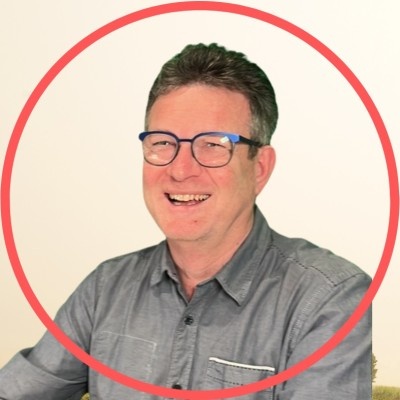 Stefan Hutzler