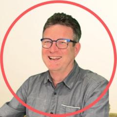 Stefan Hutzler