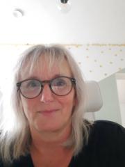 Brigitte Maxones