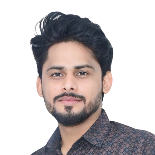 Ketal Suthar