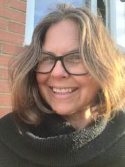 Michelle Uren