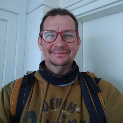 Tamás Koller
