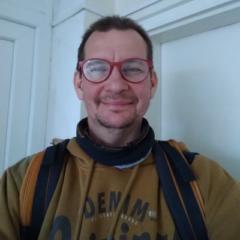 Tamás Koller