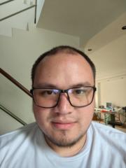 Ricardo Sánchez