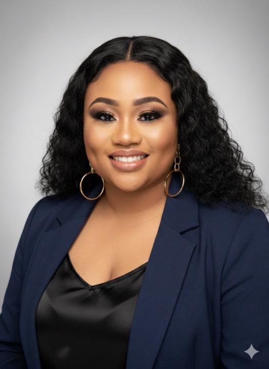 Favour Okunzuwa