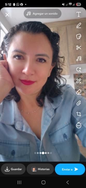 Viridiana Olvera