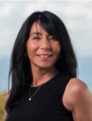 JoAnn Tarin