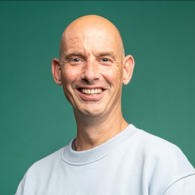 Nils Roemen