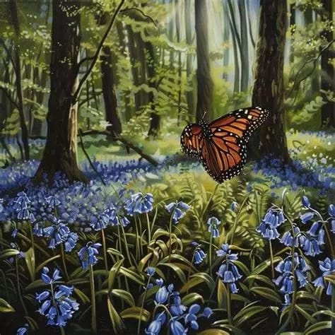 Anne Kelly