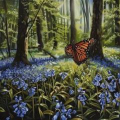 Anne Kelly