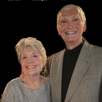 Dell Schell