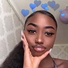 Aaliyah Gavens