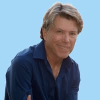Terry Leers