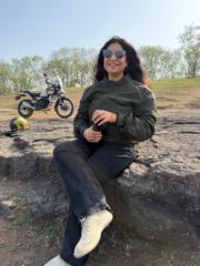 Parul Sood