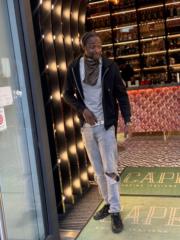 Jonah Goodlitt-Jones