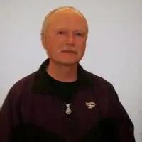 Norm Danis