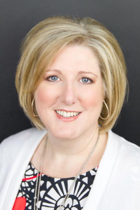 Sandy Zeiszler
