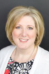 Sandy Zeiszler