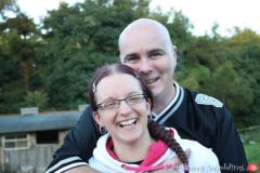 Karinne Havard-Thomas