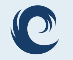 Cpm Academy