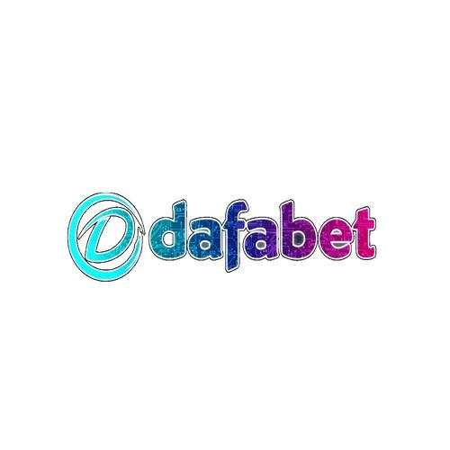 Dafabet Haikhonghaisau