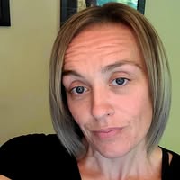 Joanne Smith
