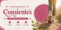 Caminantes Conscientes