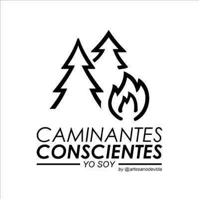 Caminantes Conscientes