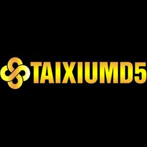 Tài Xỉu Md