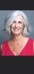 Katherine Blaxter