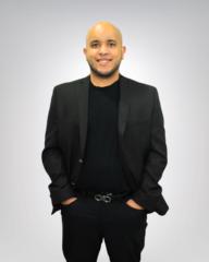 Isaac Gonzalez