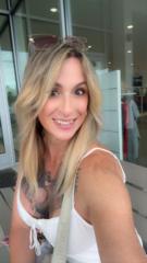 Ashley Baker
