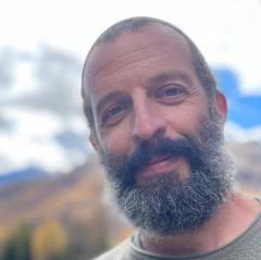 Akiva Gersh