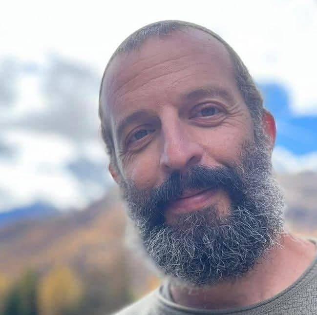 Akiva Gersh