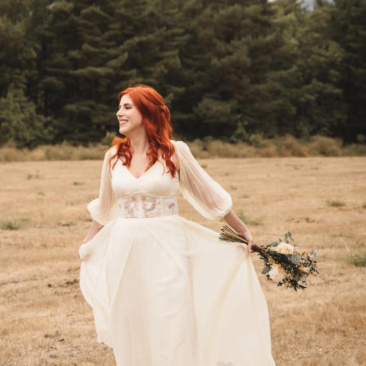 Noemi Lozano Fernández