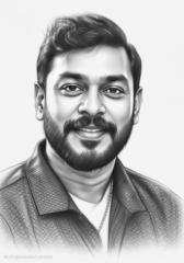 Veera Budhi