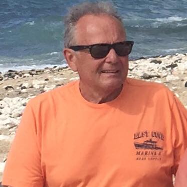 Jim Wells