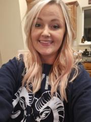 Samantha Pemelton