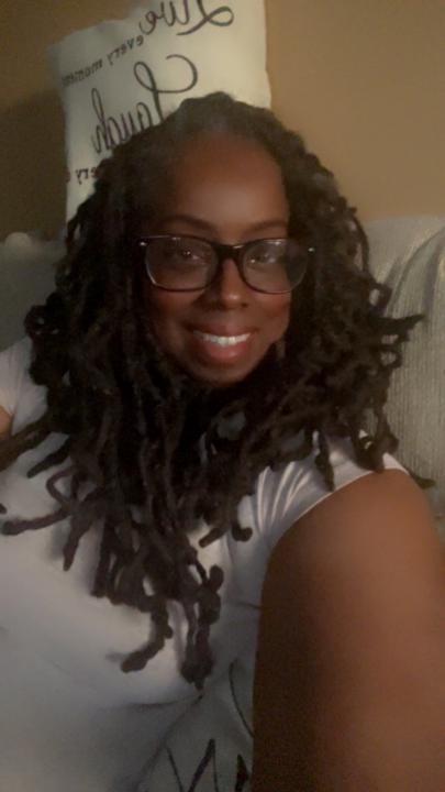 Tonya Hunt