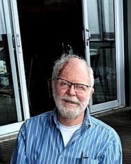 Pieter G Spies