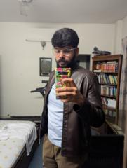 Aqeel Ahmad