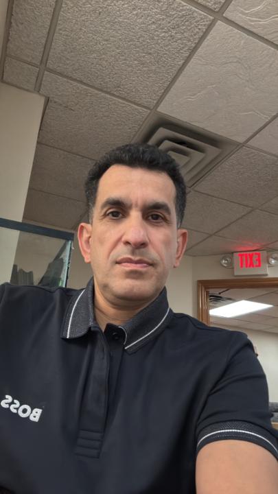 Green life Home care inc