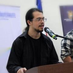 Sebastián Rivera